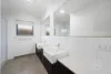 22 Lawn Walk, Mernda, Vic 3754-Image
