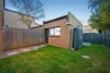 22 Lawn Walk, Mernda, Vic 3754-Image