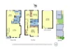 22 Lawn Walk, Mernda, Vic 3754-Floorplan