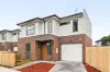 22 Lee Street, Fawkner, Vic 3060