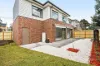 22 Lee Street, Fawkner, Vic 3060-Image