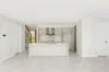 22 Lee Street, Fawkner, Vic 3060-Image