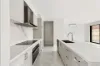 22 Lee Street, Fawkner, Vic 3060-Image