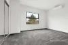 22 Lee Street, Fawkner, Vic 3060-Image