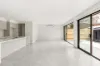 22 Lee Street, Fawkner, Vic 3060-Image