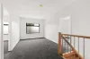 22 Lee Street, Fawkner, Vic 3060-Image