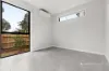 22 Lee Street, Fawkner, Vic 3060-Image