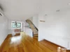 22 Leven Avenue, Docklands, Vic 3008