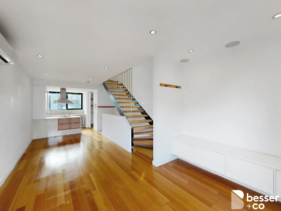 22 Leven Avenue, Docklands, Vic 3008