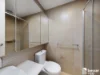 22 Leven Avenue, Docklands, Vic 3008-Image