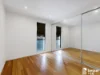 22 Leven Avenue, Docklands, Vic 3008-Image
