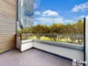 22 Leven Avenue, Docklands, Vic 3008-Image