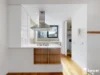 22 Leven Avenue, Docklands, Vic 3008-Image