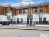 22 Leven Avenue, Docklands, Vic 3008-Image