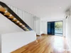 22 Leven Avenue, Docklands, Vic 3008-Image