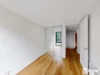 22 Leven Avenue, Docklands, Vic 3008-Image