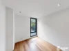 22 Leven Avenue, Docklands, Vic 3008-Image
