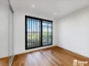 22 Leven Avenue, Docklands, Vic 3008-Image