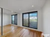 22 Leven Avenue, Docklands, Vic 3008-Image
