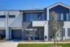 22 Lipari Crescent, Deanside, Vic 3336