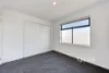22 Lipari Crescent, Deanside, Vic 3336-Image