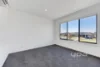 22 Lipari Crescent, Deanside, Vic 3336-Image