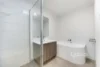 22 Lipari Crescent, Deanside, Vic 3336-Image