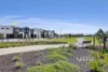 22 Lipari Crescent, Deanside, Vic 3336-Image