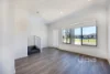 22 Lipari Crescent, Deanside, Vic 3336-Image