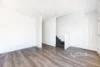 22 Lipari Crescent, Deanside, Vic 3336-Image