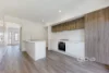 22 Lipari Crescent, Deanside, Vic 3336-Image