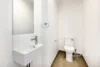 22 Lipari Crescent, Deanside, Vic 3336-Image