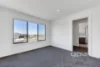 22 Lipari Crescent, Deanside, Vic 3336-Image