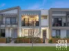 22 Lumeah Drive, Cranbourne West, Vic 3977