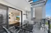 22 Lumeah Drive, Cranbourne West, Vic 3977-Image