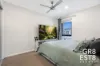 22 Lumeah Drive, Cranbourne West, Vic 3977-Image