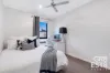 22 Lumeah Drive, Cranbourne West, Vic 3977-Image