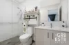 22 Lumeah Drive, Cranbourne West, Vic 3977-Image