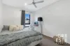 22 Lumeah Drive, Cranbourne West, Vic 3977-Image