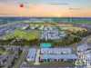 22 Lumeah Drive, Cranbourne West, Vic 3977-Image