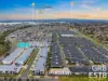 22 Lumeah Drive, Cranbourne West, Vic 3977-Image