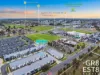 22 Lumeah Drive, Cranbourne West, Vic 3977-Image