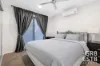22 Lumeah Drive, Cranbourne West, Vic 3977-Image