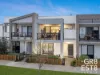 22 Lumeah Drive, Cranbourne West, Vic 3977-Image