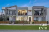 22 Lumeah Drive, Cranbourne West, Vic 3977-Image