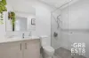 22 Lumeah Drive, Cranbourne West, Vic 3977-Image