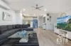 22 Lumeah Drive, Cranbourne West, Vic 3977-Image