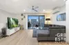 22 Lumeah Drive, Cranbourne West, Vic 3977-Image