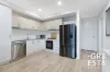 22 Lumeah Drive, Cranbourne West, Vic 3977-Image