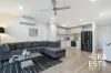 22 Lumeah Drive, Cranbourne West, Vic 3977-Image